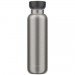  Mepal Ellipse 500 ml Thermoflasche