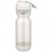  Mepal Shaker 800 ml Sportflasche