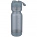  Mepal Shaker 800 ml Sportflasche