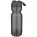 Mepal Shaker 800 ml Sportflasche