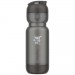  Mepal Shaker 800 ml Sportflasche