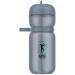  Mepal 600 ml Flip Sportflasche