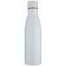  Vasa 500 ml Sublimation Edelstahl Trinkflasche