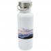  Thor 500 ml RCS-zertifizierte  Sublimation Trinkflasche aus recyceltem Edelstahln