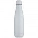  Cove 500 ml vakuumisolierte Sublimation Trinkflasche aus Edelstahl