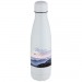  Cove 500 ml vakuumisolierte Sublimation Trinkflasche aus Edelstahl