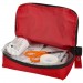  Save-me 19-teiliges Erste-Hilfe-Set