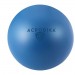  Cool runder Antistressball