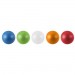  Cool runder Antistressball