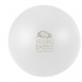  Cool runder Antistressball