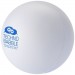  Cool runder Antistressball