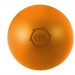  Cool runder Antistressball