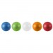  Cool runder Antistressball
