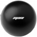  Cool runder Antistressball