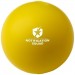  Cool runder Antistressball
