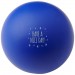  Cool runder Antistressball