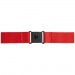  Yogi Lanyard mit Sicherheitsverschluss