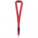  Yogi Lanyard mit Sicherheitsverschluss
