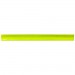  RFX™ Hitz reflektierendes Schnapparmband