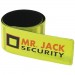  RFX™ Hitz reflektierendes Schnapparmband