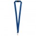  Lago Lanyard mit Sicherheitsverschluss