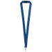  Lago Lanyard mit Sicherheitsverschluss