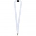  Lago Lanyard mit Sicherheitsverschluss