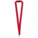  Lago Lanyard mit Sicherheitsverschluss