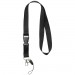  Sagan Lanyard mit abnehmbarer Schnalle und Handyband