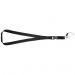  Sagan Lanyard mit abnehmbarer Schnalle und Handyband