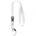  Sagan Lanyard mit abnehmbarer Schnalle und Handyband