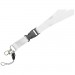  Sagan Lanyard mit abnehmbarer Schnalle und Handyband