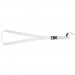  Sagan Lanyard mit abnehmbarer Schnalle und Handyband