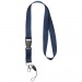  Sagan Lanyard mit abnehmbarer Schnalle und Handyband