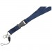  Sagan Lanyard mit abnehmbarer Schnalle und Handyband