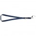  Sagan Lanyard mit abnehmbarer Schnalle und Handyband