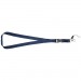  Sagan Lanyard mit abnehmbarer Schnalle und Handyband