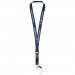  Sagan Lanyard mit abnehmbarer Schnalle und Handyband