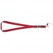  Sagan Lanyard mit abnehmbarer Schnalle und Handyband