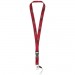  Sagan Lanyard mit abnehmbarer Schnalle und Handyband