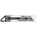  Hoost Cuttermesser