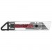  Hoost Cuttermesser