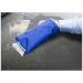  Colt Eiskratzer mit Handschuh