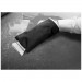  Colt Eiskratzer mit Handschuh