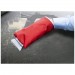  Colt Eiskratzer mit Handschuh