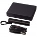  Scout Multifunktionswerkzeugs- und LED-Taschenlampen-Set