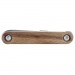  Fixie Fahrrad Multitool aus Holz
