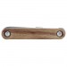  Fixie Fahrrad Multitool aus Holz