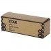  Fixie Fahrrad Multitool aus Holz