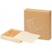 Bark Holzpuzzle